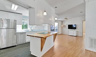 1188 Iriquois Dr, Barefoot Bay, FL 32976