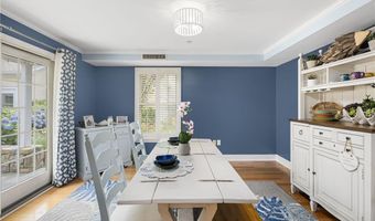 20 Narragansett Ave 602, Narragansett, RI 02882