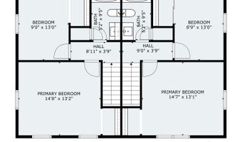 310 Dutile Rd, Belmont, NH 03220