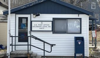 118 Old Bar Harbor Rd, Bar Harbor, ME 04609