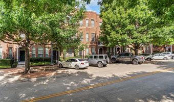 15743 Spectrum Dr 88, Addison, TX 75001