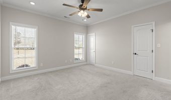 16210 Kyle Moran Dr, Athens, AL 35614