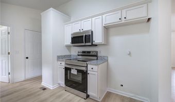 10 Mill View Ct, Adairsville, GA 30103