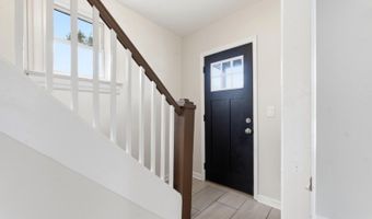 129 Willow Ave, Aberdeen Twp., NJ 07747