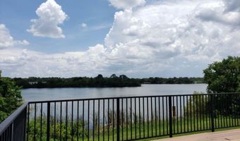 345 FORESTWAY Cir 106, Altamonte Springs, FL 32701