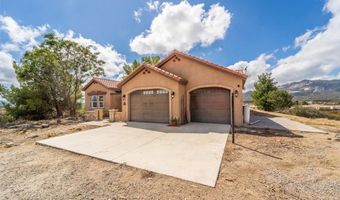 38950 Cary Rd, Anza, CA 92539