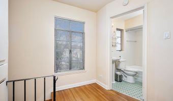111 GRANDVIEW Pl, Alamo Heights, TX 78209