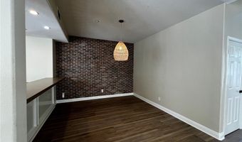 50 Lyon Rdg, Aliso Viejo, CA 92656