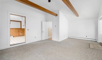 52 Pleasant View Rd, Warwick, RI 02888