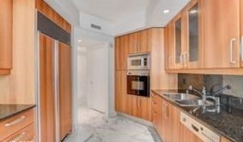 2877 Paradise Rd 904, Las Vegas, NV 89109