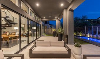 5216 Fading Sunset Dr, Las Vegas, NV 89135