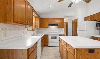N162 HOPFENSPERGER Road, Appleton, WI 54915
