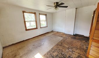 18918 BRADLEY St, Barton, MD 21521