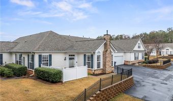 151 Life Style Ln, Anderson, SC 29621