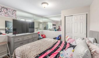1410 S Cathay St, Aurora, CO 80017