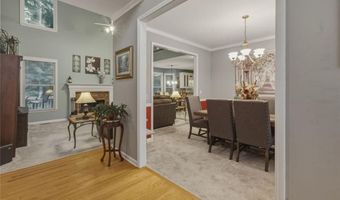 122 Vine Creek Pl, Acworth, GA 30101