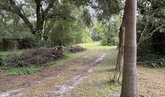 3319 GOLDEN GEM Rd, Apopka, FL 32712