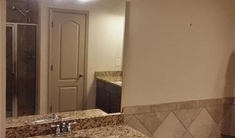 844 RED HART, Alpharetta, GA 30004