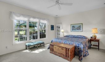 15 Tallow Dr, Bluffton, SC 29909