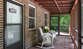 112 Tanasi Ln, Andersonville, TN 37705