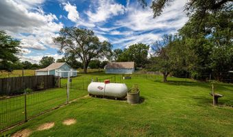 2181 E Mentor Rd, Assaria, KS 67416