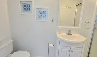 169 Gosnold St, Barnstable, MA 02601