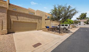 2084 N SUNSET Dr, Chandler, AZ 85225