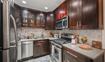 809 Ocean Ave N #25, Avon By The Sea, NJ 07717