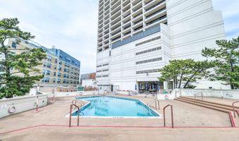 3851 Boardwalk, Atlantic City, NJ 08401