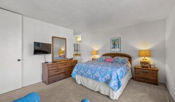 999 N Pacific St G201, Oceanside, CA 92054