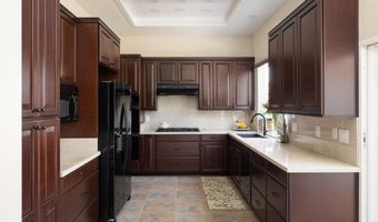 4640 Sunburst Rd, Carlsbad, CA 92008