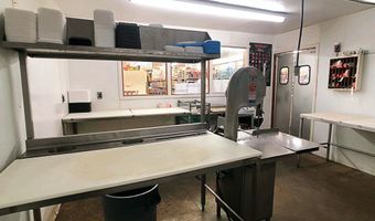 256 Presque Isle Rd, Ashland, ME 04732