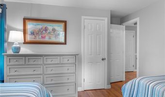 190 Brookhaven Rd, North Kingstown, RI 02852