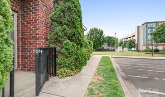 2338 Yadkin Ave 101, Charlotte, NC 28205