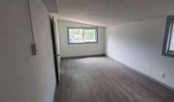 742 D St, Hawthorne, NV 89415