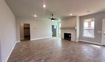 19601 Denison Ave, Edmond, OK 73012