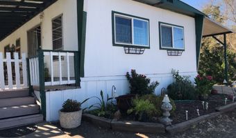 3846 Addys Ln, Butte Valley, CA 95965