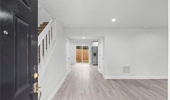 1342 N Hampton Rd, Alpharetta, GA 30009