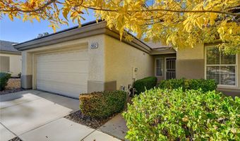 2052 Poppywood Ave, Henderson, NV 89012