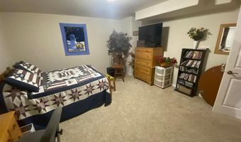 2332 Pioneer Ave 1, Cody, WY 82414