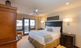 210 Offerson Rd 207, Week 51 & 52, Beaver Creek, CO 81620