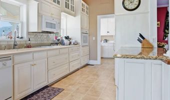 203 Hamilton Ln, Arabi, GA 31712