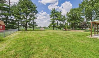 18019 Promise Rd, Noblesville, IN 46060