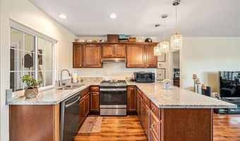 3839 Vista Campana S 66, Oceanside, CA 92057