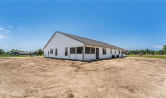 324 Old Glory Dr NE, Alexandria, MN 56308