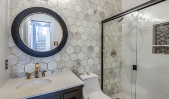 323 Del Cano Dr, Allen, TX 75002