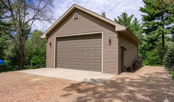 713 W 17th Ln, Arkdale, WI 54613
