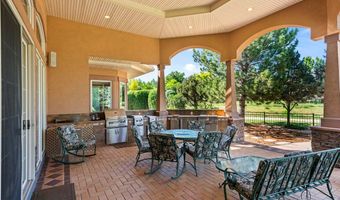905 E 14th Way, Broomfield, CO 80020