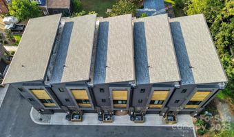 1003 Zinc Ln, Charlotte, NC 28205