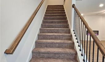 2460 RAVENCLIFF Dr, Austell, GA 30168